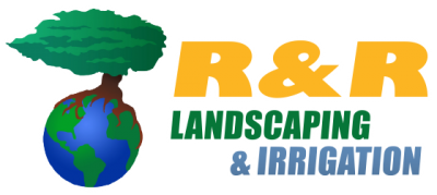 R&R Landscaping and Irrigation